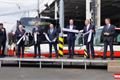 Otevření nového depa PMDP_QAP_foto (18)