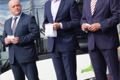 Otevření nového depa PMDP_QAP_foto (19)