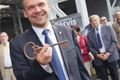 Otevření nového depa PMDP_QAP_foto (20)