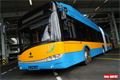 Otevření nového depa PMDP_QAP_foto (27)