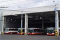 Otevření nového depa PMDP_QAP_foto (29)