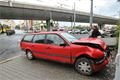 Nehoda pod Mostem Milénia_foto_Pavel Němeček (3)