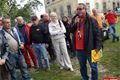 Veteráni otestovali západní obchvat_QAP_foto (3)