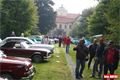 Veteráni otestovali západní obchvat_QAP_foto (17)