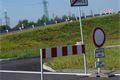 Veteráni otestovali západní obchvat_QAP_foto (25)
