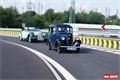 Veteráni otestovali západní obchvat_QAP_foto (44)