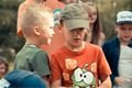 Krystof_KempPlzenJB003