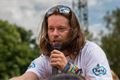 Krystof_KempPlzenJB004