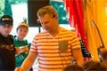 Krystof_KempPlzenJB017