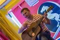 Krystof_KempPlzenJB020