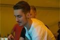 Krystof_KempPlzenJB023