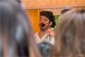 Krystof_KempPlzenJB028