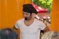 Krystof_KempPlzenJB029