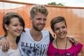 Krystof_KempPlzenJB032