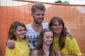 Krystof_KempPlzenJB033