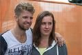 Krystof_KempPlzenJB034