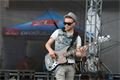Krystof_KempPlzenJB037