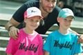 Krystof_KempPlzenJB039