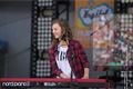 Krystof_KempPlzenJB041
