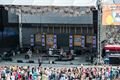 Krystof_KempPlzenJB049