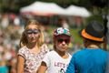Krystof_KempPlzenJB050