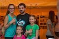 Krystof_KempPlzenJB052