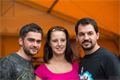 Krystof_KempPlzenJB053