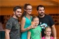 Krystof_KempPlzenJB056
