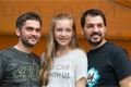 Krystof_KempPlzenJB057