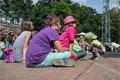 Krystof_KempPlzenJB066