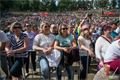 Krystof_KempPlzenJB067