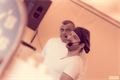 Krystof_KempPlzenJB076