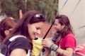 Krystof_KempPlzenJB081