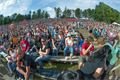Krystof_KempPlzenJB082