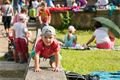 Krystof_KempPlzenJB084