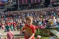 Krystof_KempPlzenJB085