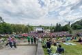 Krystof_KempPlzenJB086