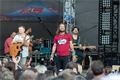 Krystof_KempPlzenJB110