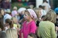 Krystof_KempPlzenJB119