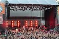 Krystof_KempPlzenJB131