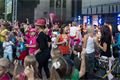 Krystof_KempPlzenJB136