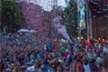 Krystof_KempPlzenJB146