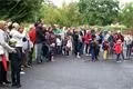 DSC03091