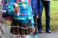 DSC03092