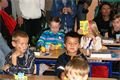 DSC03118