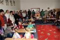 DSC03119