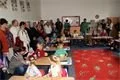 DSC03119