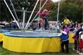 DSC03145
