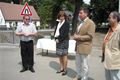 Bernartice_most_slavnost_I