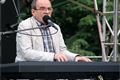 DSC03181